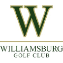 williamsburgclub.com