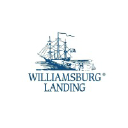 williamsburglanding.com