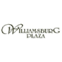 williamsburgplaza.com
