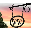 williamsburg winery