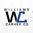 williamscarver.com
