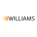 williamscomfortprod.com