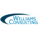 williamsconsultingonline.com