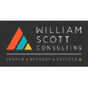 williamscottconsulting.co.uk