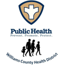Williams County Health Dept