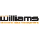 williamsdatamanagement.com
