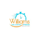 williamsdeliveryxpress.pro