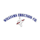 williamserection.com