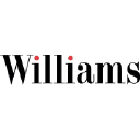 williamsfinancial.co.uk