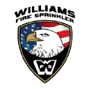 Williams Fire Sprinkler Company Inc