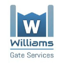 williamsgateservices