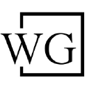 Williams Group Logo