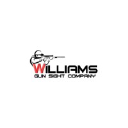 Williams Gun Sight Image