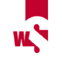 Sinclair Ressources logo