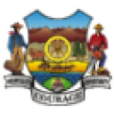 City of Williams Lake logo
