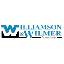 williamson-wilmer.com