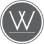 Williamson & Associates logo
