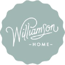 williamsonasia.com