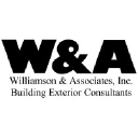 williamsonassoc.com