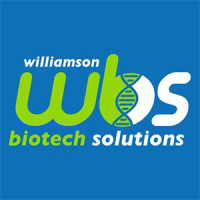 Williamson Biotech Solutions