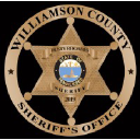 williamsoncounty tn