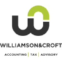 williamsoncroft.co.uk