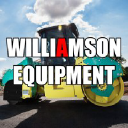 Williamson Equipment