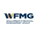 williamsonfinancial-mg.com