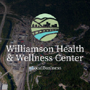 williamsonhealthwellness.com