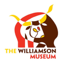 williamsonmuseum.org