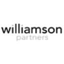 Williamson Partners on Elioplus