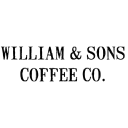 williamsonscoffee.com