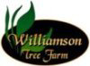 williamsontreefarm.com