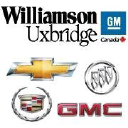 Williamson Uxbridge