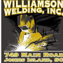 williamsonwelding.com