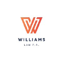 williams law, p.a