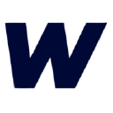 Williams Pharmalogistique logo