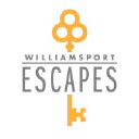 Williamsport Escapes