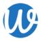 Williamsport Web LLC