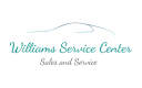 Williams Service Center