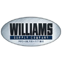 Williams Supply