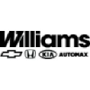 williamstc.com