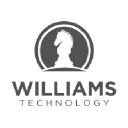 Williams Technology Pty Ltd on Elioplus