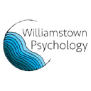 williamstownpsychology.com.au