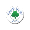 williamstowntownship.com