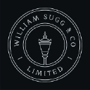 williamsugg.co.uk
