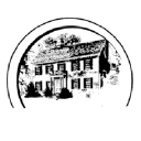 williamsville wellness