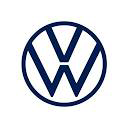 Williams Volkswagen Inc
