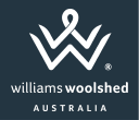 williamswoolshed.com.au