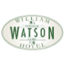 williamwatsonhotel.com